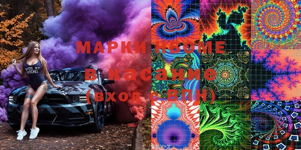 PSILOCYBIN Переславль-Залесский