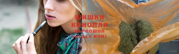 спайс Белокуриха